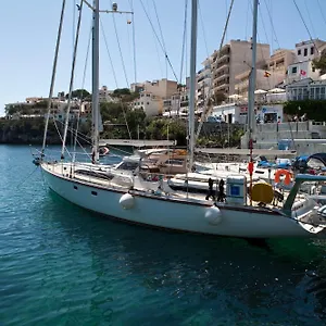 Llevant Appartement